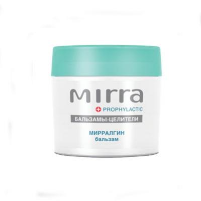 Мирралгин (банка)