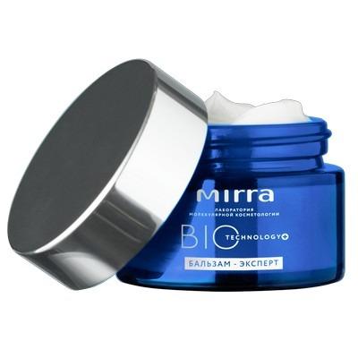 БАЛЬЗАМ-ЭКСПЕРТ 